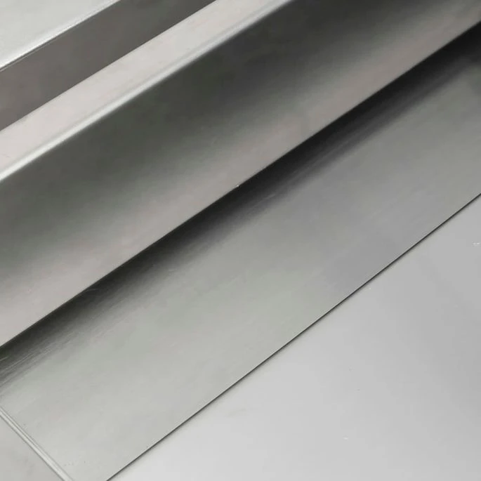 Cascade Avec LED 60x34x14 Cm Acier Inoxydable 304 6 Cascade Avec LED 60x34x14 Cm Acier Inoxydable 304 – Image 4