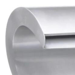 Cascade De Jardin Argenté 52,4x34,2x82 Cm Acier Inoxydable -Mobilier De Jardin cascade de jardin argente 52 4x34 2x82 cm acier inoxydable 3666722177580 1220470