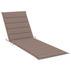 Chaise Longue De Jardin Avec Coussin Bambou 6 13 Chaise Longue De Jardin Avec Coussin Bambou 6 -Mobilier De Jardin chaise longue de jardin avec coussin bambou 3666722617611 1007877