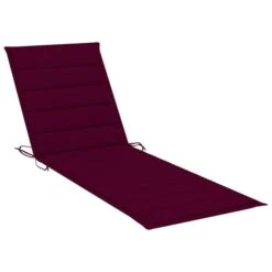 Chaise Longue De Jardin Avec Table Et Coussin Pin Imprégné 57 20 Chaise Longue De Jardin Avec Table Et Coussin Pin Imprégné 57 -Mobilier De Jardin chaise longue de jardin avec table et coussin pin impregne 3666722407236 859313