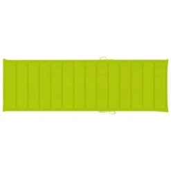 Chaise Longue Double Et Coussins Vert Vif Bois De Pin Imprégné 2 16 Chaise Longue Double Et Coussins Vert Vif Bois De Pin Imprégné 2 -Mobilier De Jardin chaise longue double et coussins vert vif bois de pin impregne 3666722406499 860285
