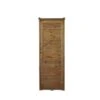 CHALET & JARDIN Armoire De Jardin En Bois Trocadero 500 - Capacité 500 L -Mobilier De Jardin chalet jardin armoire de jardin en bois trocadero 500 capacite 500 l 3700265700451 515732