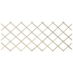 Clôtures En Treillis 5 Pcs Bois De Sapin Massif 180x80 Cm -Mobilier De Jardin clotures en treillis 5 pcs bois de sapin massif 180x80 cm 3666722116510 1372963