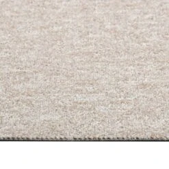 Dalles De Tapis De Sol 20 Pcs 5 M² 50x50 Cm Beige Clair 13 Dalles De Tapis De Sol 20 Pcs 5 M² 50x50 Cm Beige Clair -Mobilier De Jardin dalles de tapis de sol 20 pcs 5 m 50x50 cm beige clair 3666722747912 1172227