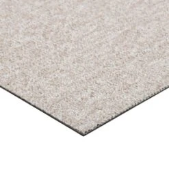 Dalles De Tapis De Sol 20 Pcs 5 M² 50x50 Cm Beige Clair 14 Dalles De Tapis De Sol 20 Pcs 5 M² 50x50 Cm Beige Clair -Mobilier De Jardin dalles de tapis de sol 20 pcs 5 m 50x50 cm beige clair 3666722747912 1172228