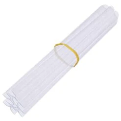 Écran D'intimité De Jardin PVC 35x0,19 M Vert 18 Écran D'intimité De Jardin PVC 35x0,19 M Vert -Mobilier De Jardin ecran d intimite de jardin pvc 35x0 19 m vert 3666722197694 1172606
