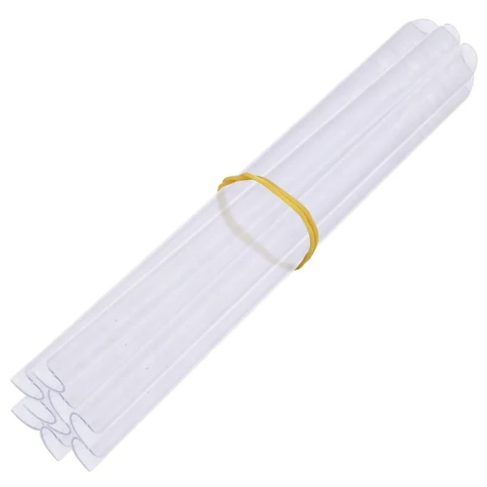Écran D'intimité De Jardin PVC 35x0,19 M Vert 9 Écran D'intimité De Jardin PVC 35x0,19 M Vert – Image 7
