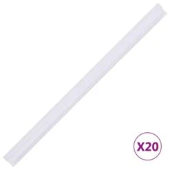 Écran D'intimité De Jardin PVC 35x0,19 M Vert 19 Écran D'intimité De Jardin PVC 35x0,19 M Vert -Mobilier De Jardin ecran d intimite de jardin pvc 35x0 19 m vert 3666722197694 1172607