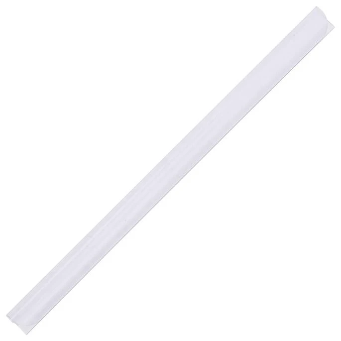 Écran D'intimité De Jardin PVC 35x0,19 M Vert 11 Écran D'intimité De Jardin PVC 35x0,19 M Vert – Image 9