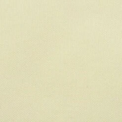 Écran De Balcon En Tissu Oxford 75x600 Cm Crème -Mobilier De Jardin ecran de balcon en tissu oxford 75x600 cm creme 3666722369145 930513