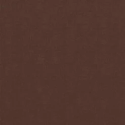 Écran De Balcon Marron 75x500 Cm Tissu Oxford -Mobilier De Jardin ecran de balcon marron 75x500 cm tissu oxford 3666722458023 768588