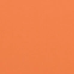 Écran De Balcon Orange 90x600 Cm Tissu Oxford -Mobilier De Jardin ecran de balcon orange 90x600 cm tissu oxford 3666722518079 600207