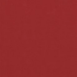 Mobilier De Jardin -Mobilier De Jardin ecran de balcon rouge 75x300 cm tissu oxford 3666722518260 600112