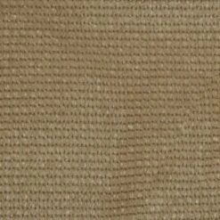 Écran De Balcon Taupe 90x500 Cm PEHD -Mobilier De Jardin ecran de balcon taupe 90x500 cm pehd 3666722362184 937447
