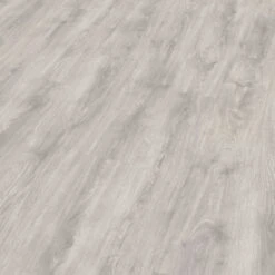 Egger Planches De Plancher Stratifié 46,41 M² 6 Mm North Cape Oak Grey -Mobilier De Jardin egger planches de plancher stratifie 46 41 m 6 mm north cape oak grey 3666722839853 1420863