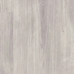 Egger Planches De Plancher Stratifié 46,41 M² 6 Mm North Cape Oak Grey -Mobilier De Jardin egger planches de plancher stratifie 46 41 m 6 mm north cape oak grey 3666722839853 1420864