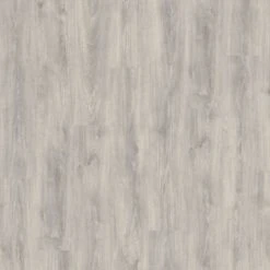 Egger Planches De Plancher Stratifié 46,41 M² 6 Mm North Cape Oak Grey -Mobilier De Jardin egger planches de plancher stratifie 46 41 m 6 mm north cape oak grey 3666722839853 1420865