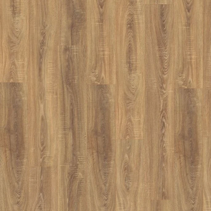 Egger Planches De Plancher Stratifié 61,69m² 8 Mm Toscolano Oak Nature 7 Egger Planches De Plancher Stratifié 61,69m² 8 Mm Toscolano Oak Nature – Image 5