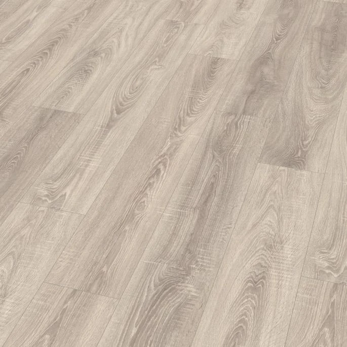 Egger Planches De Plancher Stratifié 67,66 M² 8 Mm Toscolano Oak Light 5 Egger Planches De Plancher Stratifié 67,66 M² 8 Mm Toscolano Oak Light – Image 3