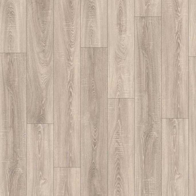Egger Planches De Plancher Stratifié 67,66 M² 8 Mm Toscolano Oak Light 6 Egger Planches De Plancher Stratifié 67,66 M² 8 Mm Toscolano Oak Light – Image 4