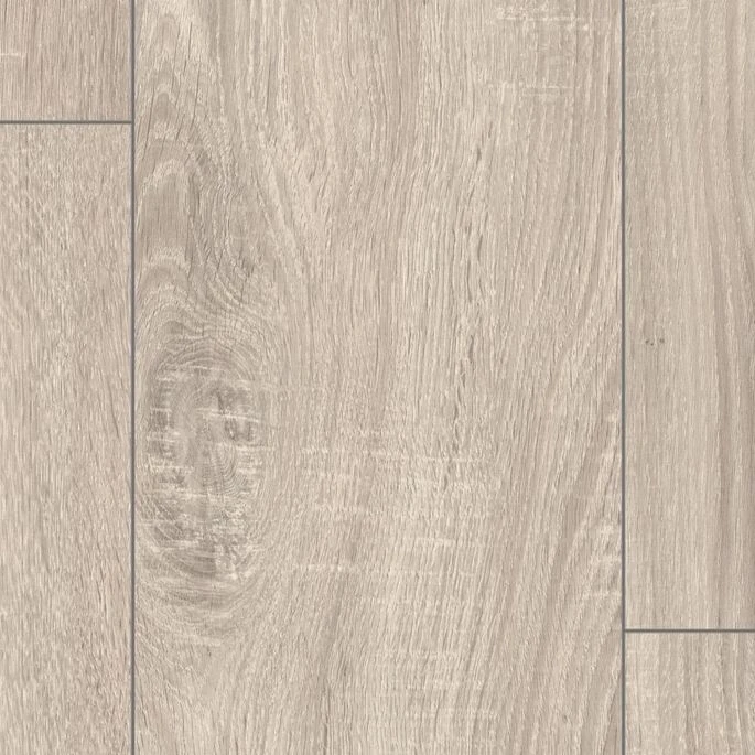 Egger Planches De Plancher Stratifié 67,66 M² 8 Mm Toscolano Oak Light 7 Egger Planches De Plancher Stratifié 67,66 M² 8 Mm Toscolano Oak Light – Image 5