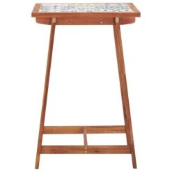 Ensemble De Bar D'extérieur 3 Pcs Carreau Mosaïque Et Acacia 17 Ensemble De Bar D'extérieur 3 Pcs Carreau Mosaïque Et Acacia -Mobilier De Jardin ensemble de bar d exterieur 3 pcs carreau mosaique et acacia 8719883808864 1277231