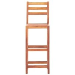 Ensemble De Bar D'extérieur 3 Pcs Carreau Mosaïque Et Acacia 20 Ensemble De Bar D'extérieur 3 Pcs Carreau Mosaïque Et Acacia -Mobilier De Jardin ensemble de bar d exterieur 3 pcs carreau mosaique et acacia 8719883808864 1277234