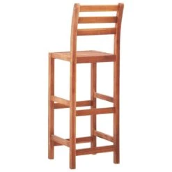 Ensemble De Bar D'extérieur 3 Pcs Carreau Mosaïque Et Acacia 22 Ensemble De Bar D'extérieur 3 Pcs Carreau Mosaïque Et Acacia -Mobilier De Jardin ensemble de bar d exterieur 3 pcs carreau mosaique et acacia 8719883808864 1277236