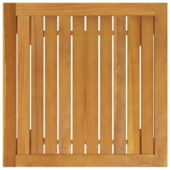 Ensemble De Bar De Jardin 5 Pcs Bois D'acacia Solide 19 Ensemble De Bar De Jardin 5 Pcs Bois D'acacia Solide -Mobilier De Jardin ensemble de bar de jardin 5 pcs bois d acacia solide 3666722615556 1396608