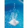 Ensemble De Fontaine De Piscine 13 Pcs Blanc -Mobilier De Jardin ensemble de fontaine de piscine 13 pcs blanc 3666722177085 1220910