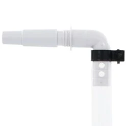 Ensemble De Fontaine De Piscine 13 Pcs Blanc -Mobilier De Jardin ensemble de fontaine de piscine 13 pcs blanc 3666722177085 1220915