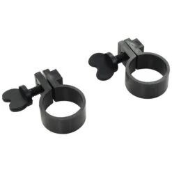 Ensemble De Fontaine De Piscine 13 Pcs Blanc -Mobilier De Jardin ensemble de fontaine de piscine 13 pcs blanc 3666722177085 1220918