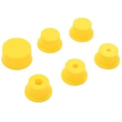 Ensemble De Fontaine De Piscine 13 Pcs Blanc -Mobilier De Jardin ensemble de fontaine de piscine 13 pcs blanc 3666722177085 1220920