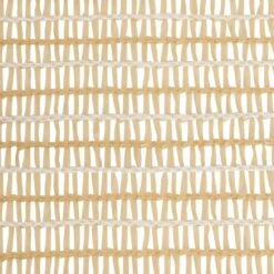 Filet Brise-vue Beige 3,6x10 M PEHD 75 G/m² 9 Filet Brise-vue Beige 3,6x10 M PEHD 75 G/m² -Mobilier De Jardin filet brise vue beige 3 6x10 m pehd 75 g m 3666722819817 735127