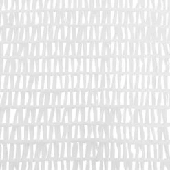 Filet Brise-vue Blanc 1,8x25 M PEHD 150 G/m² -Mobilier De Jardin filet brise vue blanc 1 8x25 m pehd 150 g m 3666722457705 768800