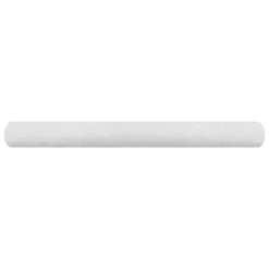 Filet Brise-vue Blanc 1,8x25 M PEHD 150 G/m² -Mobilier De Jardin filet brise vue blanc 1 8x25 m pehd 150 g m 3666722457705 768802