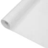 Filet Brise-vue Blanc 1x50 M PEHD 195 G/m² 2 Filet Brise-vue Blanc 1x50 M PEHD 195 G/m² -Mobilier De Jardin filet brise vue blanc 1x50 m pehd 195 g m 3666722475273 721211