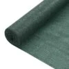 Filet Brise-vue Vert 1,5x50 M PEHD 75 G/m² -Mobilier De Jardin filet brise vue vert 1 5x50 m pehd 75 g m 3666722454988 771633
