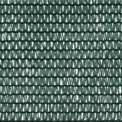 Filet Brise-vue Vert 1,5x50 M PEHD 75 G/m² -Mobilier De Jardin filet brise vue vert 1 5x50 m pehd 75 g m 3666722454988 771636