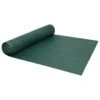 Filet Brise-vue Vert 1x25 M PEHD 195 G/m² -Mobilier De Jardin filet brise vue vert 1x25 m pehd 195 g m 3666722472586 727546