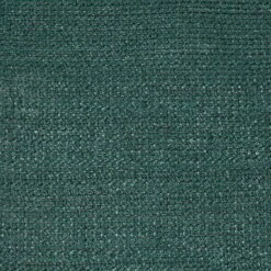 Filet Brise-vue Vert 3,6x25 M PEHD 150 G/m² -Mobilier De Jardin filet brise vue vert 3 6x25 m pehd 150 g m 3666722472593 727543