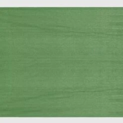 Filet En Maille D'intimité 1,5x10 M Vert -Mobilier De Jardin filet en maille d intimite 1 5x10 m vert 8718475852209 1269401