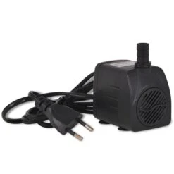 Fontaine Avec Robinet Et Seaux Polyrésine -Mobilier De Jardin fontaine avec robinet et seaux polyresine 3666722195775 1174560