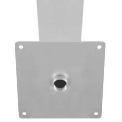 Fontaine D'étang Acier Inoxydable 64 X 30 X 52 Cm Argenté 14 Fontaine D'étang Acier Inoxydable 64 X 30 X 52 Cm Argenté -Mobilier De Jardin fontaine d etang acier inoxydable 64 x 30 x 52 cm argente 3666722178105 1219971