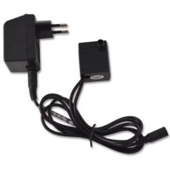 Fontaine D'intérieur Avec Lampe LED Polyrésine 6 -Mobilier De Jardin fontaine d interieur avec lampe led polyresine 3666722195782 1174554