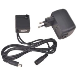 Fontaine D'intérieur Avec Lampe LED Polyrésine -Mobilier De Jardin fontaine d interieur avec lampe led polyresine 3666722196017 1174298