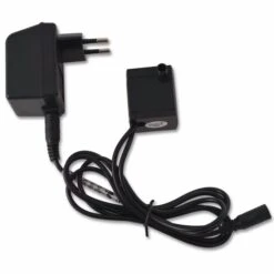 Fontaine D'intérieur Avec Lampe LED Polyrésine 2 -Mobilier De Jardin fontaine d interieur avec lampe led polyresine 3666722204064 1164449