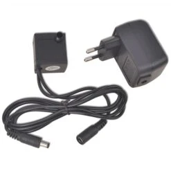 Fontaine D'intérieur Avec Lumière LED Poly-résine -Mobilier De Jardin fontaine d interieur avec lumiere led poly resine 3666722196024 1174292