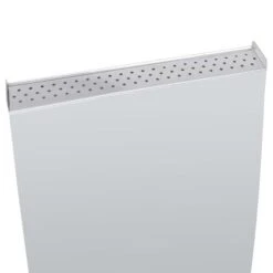 Fontaine De Jardin Avec Pompe Acier Inoxydable 130 Cm Courbé 17 Fontaine De Jardin Avec Pompe Acier Inoxydable 130 Cm Courbé -Mobilier De Jardin fontaine de jardin avec pompe acier inoxydable 130 cm courbe 3666722177962 1220129