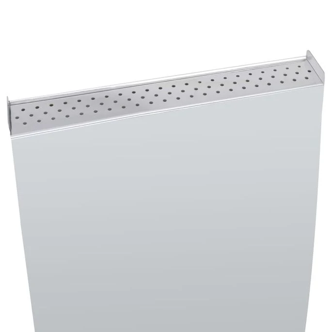 Fontaine De Jardin Avec Pompe Acier Inoxydable 130 Cm Courbé 9 Fontaine De Jardin Avec Pompe Acier Inoxydable 130 Cm Courbé – Image 7